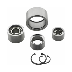 FK Bearings CP Series Bearing Cups